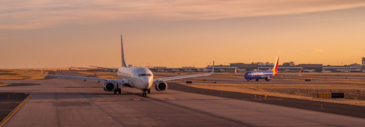 מה ההבדל בין טיסה סדירה לטיסת לואו קוסט ולמה זה משנה כשאתה מזמין?